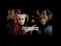 Little Nicky 2000 The Ending