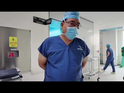 DJI 20250821120401 0133 D