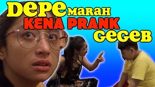 Download lagu GEGEP DIDN'T GRADUATE SCHOOL mp3