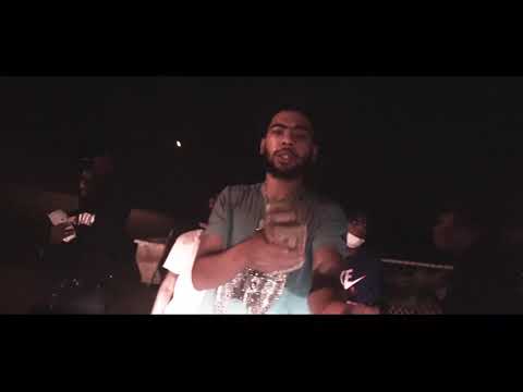 meexhDogg -Free Zayyo