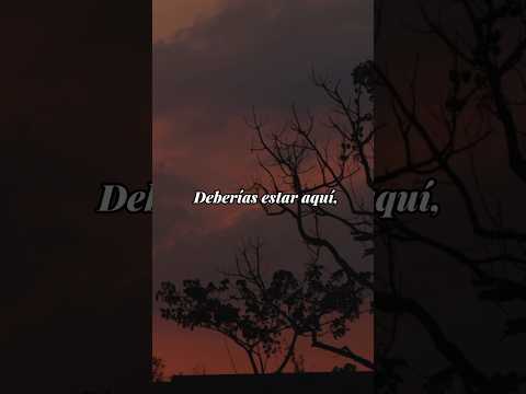 Carin Leon - Grupo Frontera - Que Vuelvas (Letra)