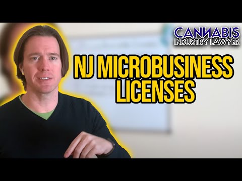 , title : 'New Jersey Microbusiness Licenses | What is a microbusiness & how much does it cost or make