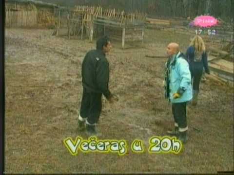 Ekrem Jevric - Kip Slobode se nalazi u Beogradu