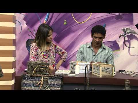 Mulher.com 28/02/2014 Caixa em jornal - Parte 2/2