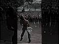 Para SF Para SF Commando Indian Army Attitude ️ Parasftrening Attitude Parasf Ytshorts