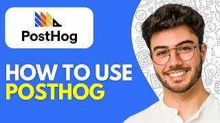 PostHog Tutorial, Demo & Review (2026) How to Use PostHog