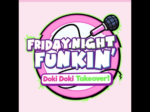 Vs Sayori.exe v2 mod! (demo)