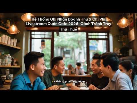 Phí Nhượng Quyền Có Phải Là Tiền Thuê Đất? Hướng Dẫn Xác Định Nghĩa Vụ Tài Chính Đ... [Tóm Tắt]