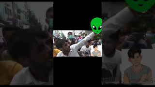 Download lagu samrat roy ni funny video chajak khe subscribe khai na ta pok di🙏 mp3