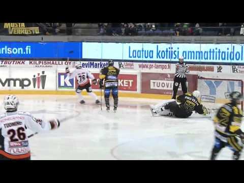 KalPa - HPK 27.11.2012 4-2
