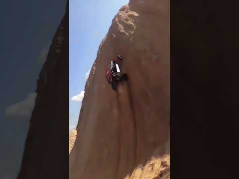 FORMULA OFFROAD EXTREME HILL CLIMB #shorts