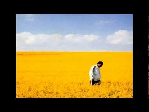 Lewis Parker - Visions of splendour (DarSon rmx)