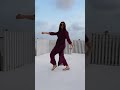 Divyanka Tripathi Short Video New Trend Trending Videos