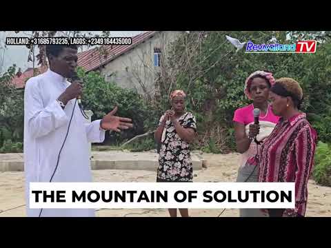 Healing Prayers for Body and Soul