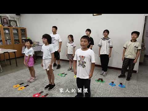 HCC115-26影片縮圖