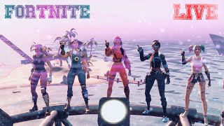 フォートナイト！ワンタイム