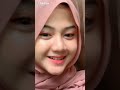 Kumpulan Video Tik Tok Cewek Cantik Damage Nya Gak Ada Obat