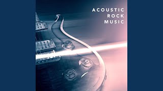 You Give Me Something