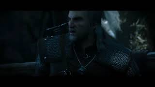 Powerwolf   Coleus Sanctus Music video