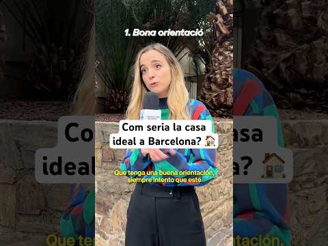 Premis d'Arquitectura Mies van der Rohe 2022 | Punts de Vista | RTVE Catalunya