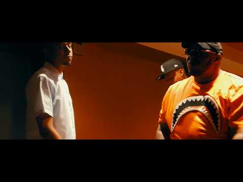 Mac Duce ft Smooth Dee Chosen - Girl Friends (Official Video)