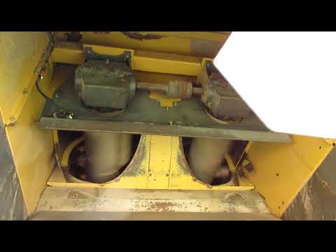 2008 LEXION 570R For Sale