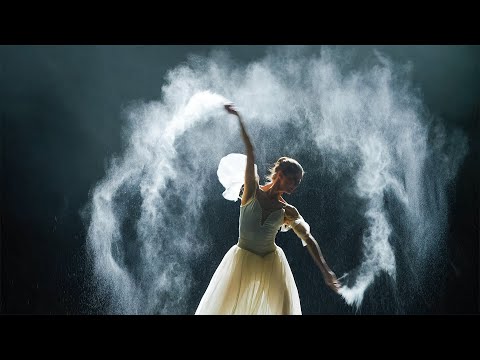 Frontier Guards - FRONTIER GUARDS & MIA BOHEMIA  - TAKE A RIDE