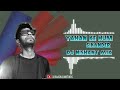 Yahan Ke Hum Sikander Remix Dj Nishant Mix DJ BHADRA BROTHERS Jo Jeeta Wohi Sikander