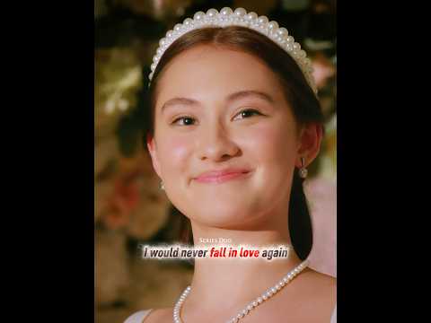 The Summer I Turned Pretty || You Found Me ⭐ #shorts #tsitp #conrad #belly #bonrad #teamconrad