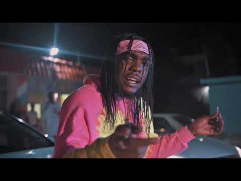 Countree Hype | Teebone - Shella [Official Video]