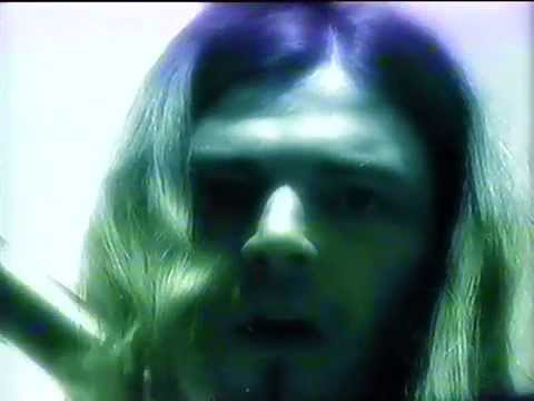 Galdaria - Moja Prokleta Ljubavi Official Video