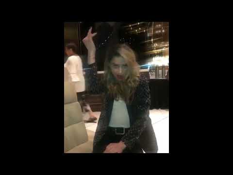 2018 04 24 Amber Heard in Las Vegas by Melanie Inglessis