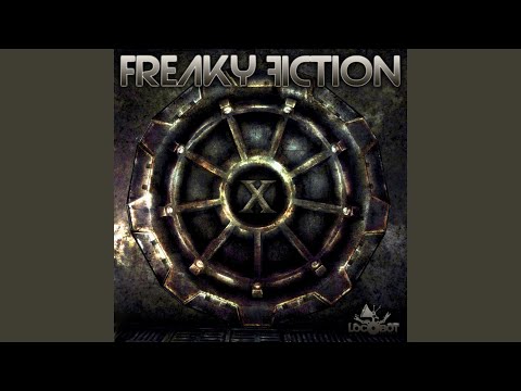 Shemhamforash - Darksun