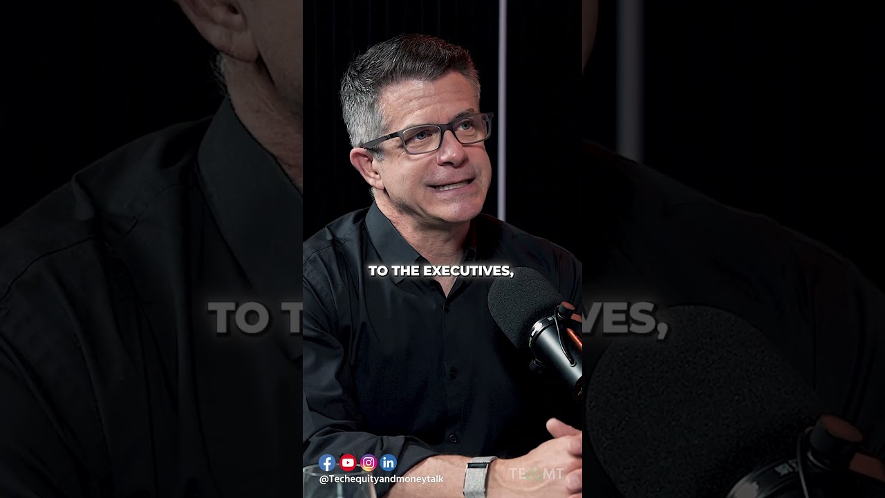 How a Cognitive Science Degree Changed My Life