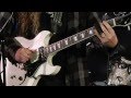 Michael Lee Firkins Live @ VOX Booth, NAMM 2012 ...