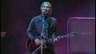 silverchair - Paint Pastel Princess