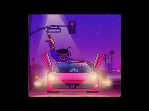 [FREE FOR PROFIT] Lil Uzi Vert x Lil Tecca Type Beat - "Dash!" | Playboi Carti Type Beat