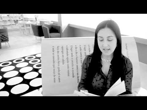 Dia Mundial da Poesia