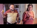 இன்று ஒரு ஆண் எனக்கு திருமணம் செய்து �