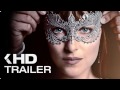 Fifty Shades Darker - I Don't Wanna Live Forever Theme Song // Official Main Theme // OST Soundtrack