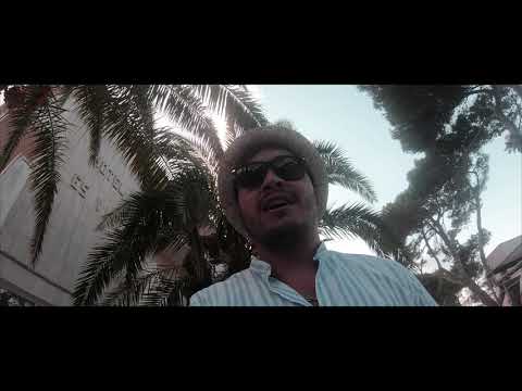 Marko Sadikovic ( Bonnie & Clyde ) Con Calma Balkan Klinton Demirovski 2019/2020 ( BY UNIKAT )