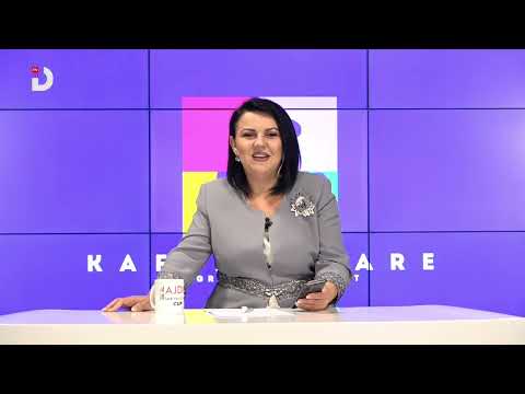 Kafja e parë : A jeni për apo kundër me shku dhëndërri me marr nusen?