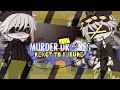 youtube thumb