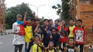 Download lagu Serasi 523 album ke 1 mp3 Download lagu Serasi 523 album ke 1 mp3