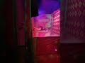 Dilbar Dilbar Hot Dance