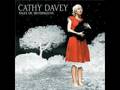Cathy Davey - Reuben 