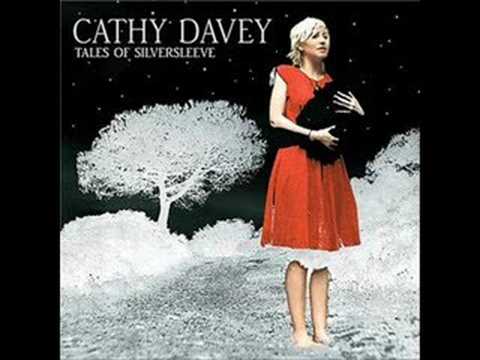 Cathy Davey - Reuben