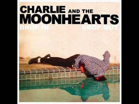 download lagu mp3 mp4 Moonhearts, download mp3 Moonhearts free downloadn, video klip Moonhearts