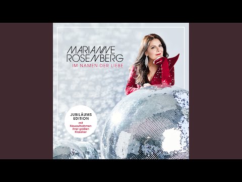 Video thumbnail for Im Namen der Liebe (Jubilee-Mix)