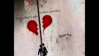 ΤΕΛΙΚΑ ΔΕΝ ΑΞΙΖΕΙΣ~ΝΑΤΑΣΑ ΘΕΟΔΩΡΙΔΟΥ.wmv